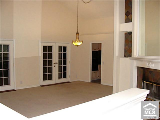 CA 92679