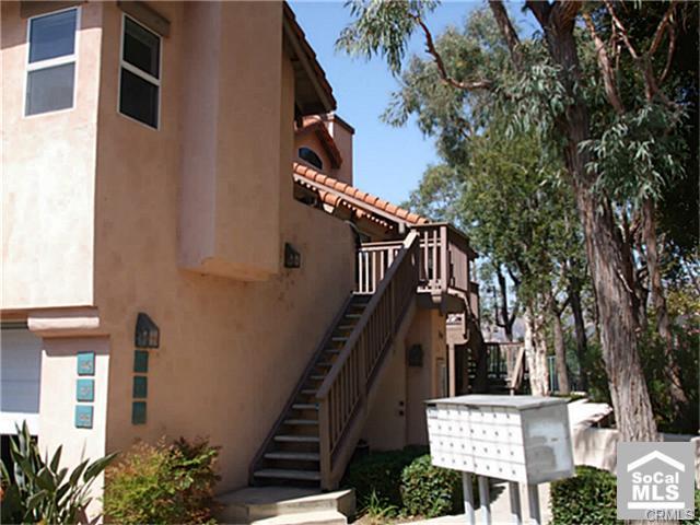 Rancho Santa Margarita