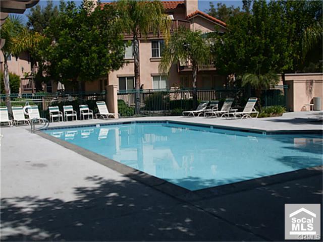 CA 92688