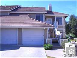 11 IRONWOOD Circle