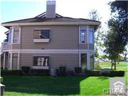 CA 92679