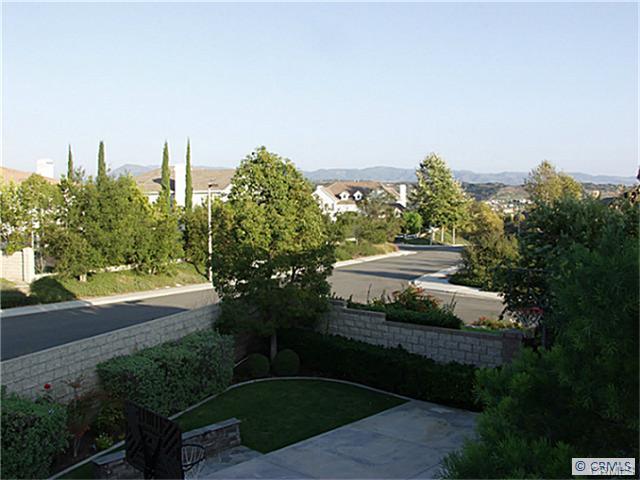 S679961_7