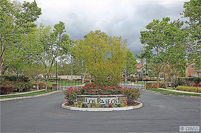 Rancho Santa Margarita