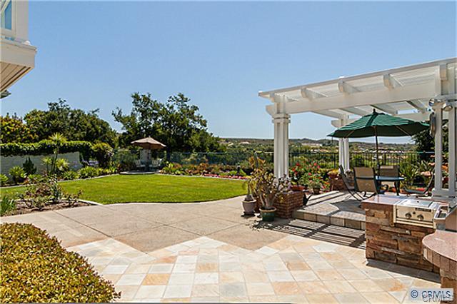 S699363_20