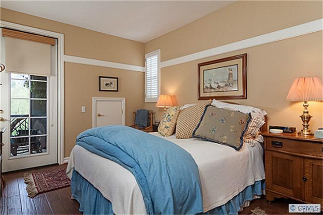 S700164_20