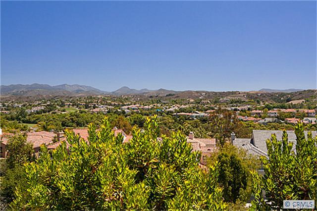 S703329_28