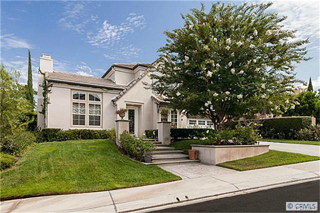 4 MARBLE CREEK