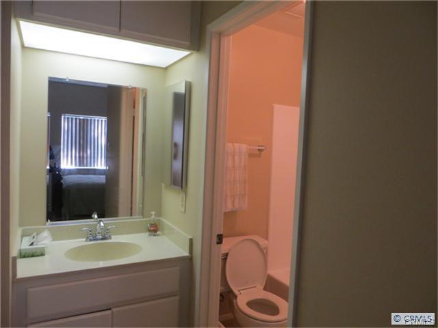 CA 92688